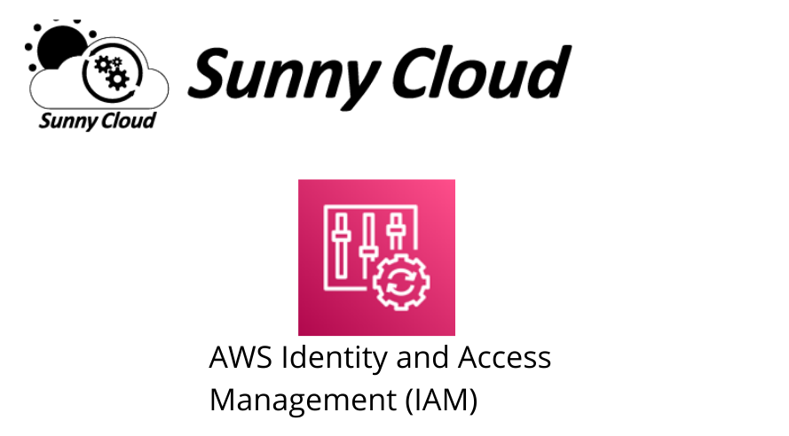 アップデート Iamアクセスアドバイザーで未使用の権限を特定 Ec2 Iam Lambda Sunnycloud